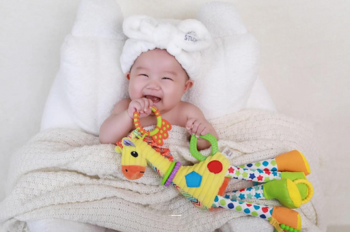 启东八个月的宝宝能吃虾吗 启东八个月的宝宝能吃虾吗