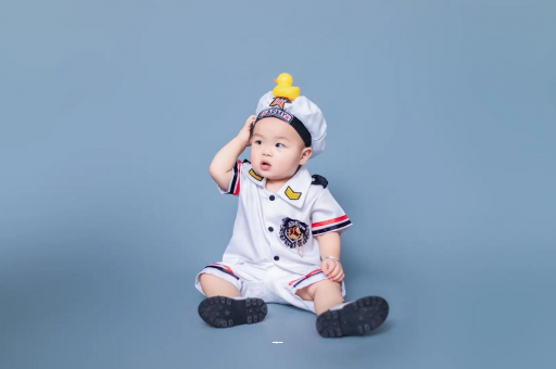 启东宝宝积食是什么症状