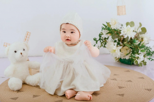 启东尿素肌酐偏低孕妇