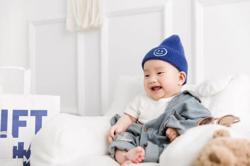 启东孕妇妊娠纹怎么预防 启东孕妇妊娠纹怎么预防