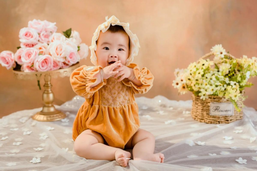 启东孕妇见红但肚子不痛