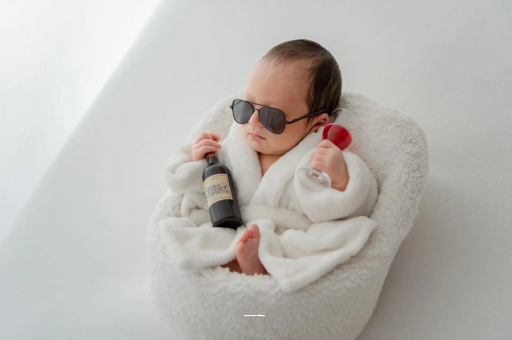 启东宝宝呕吐怎么办 启东宝宝呕吐怎么办