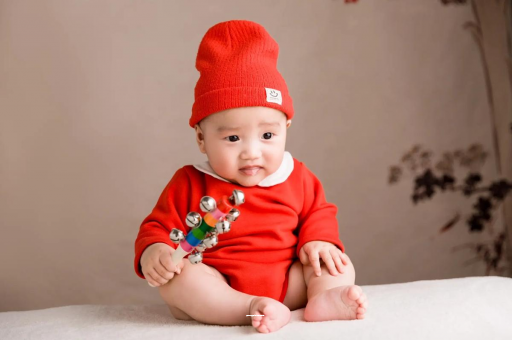 启东孕妇白带清洁度3