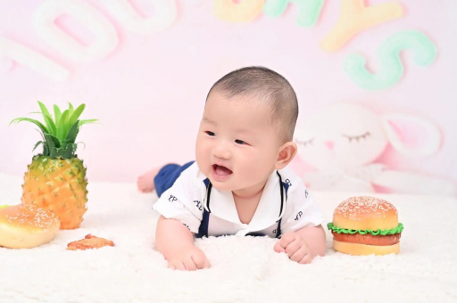 启东怀孕多久会觉得饿 启东怀孕多久会觉得饿