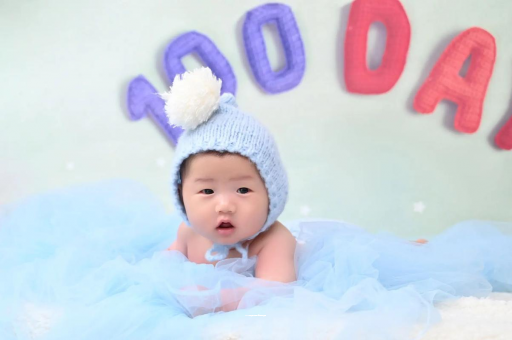 启东宝宝眼窝发青 启东宝宝眼窝发青